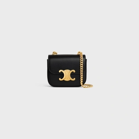 MOMO-- 358i95 10L843DPV.38NO high quality version cowhide item:D-B000I2128